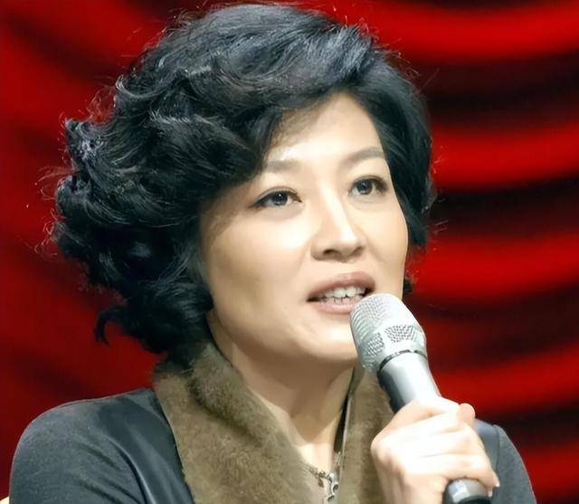 ʱ��������ӽ���򱻽ҿ������ĵ�������