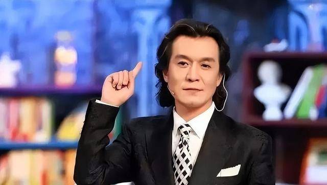 ʱ��������ӽ���򱻽ҿ������ĵ�������