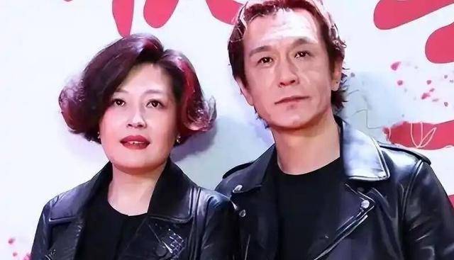 ʱ��������ӽ���򱻽ҿ������ĵ�������