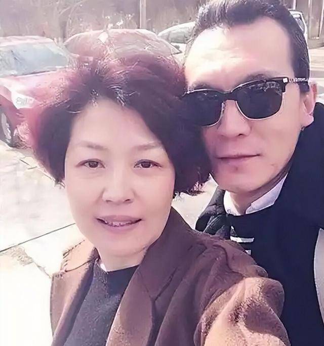 ʱ��������ӽ���򱻽ҿ������ĵ�������