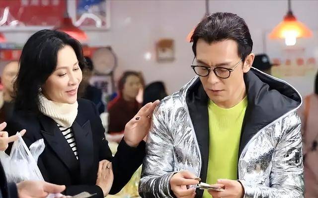 ʱ��������ӽ���򱻽ҿ������ĵ�������