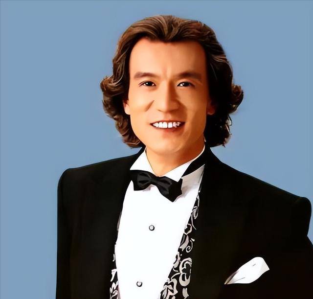 ʱ��������ӽ���򱻽ҿ������ĵ�������