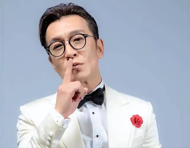 ʱ��������ӽ���򱻽ҿ������ĵ�������