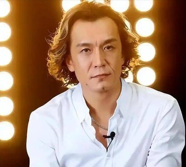 ʱ��������ӽ���򱻽ҿ������ĵ�������