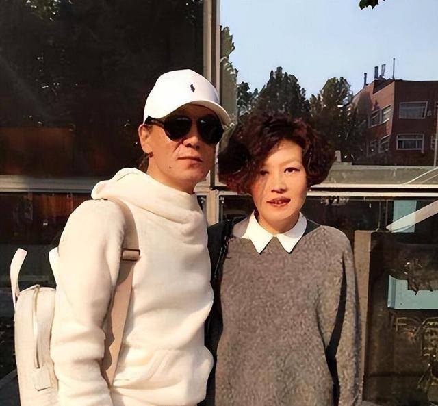 ʱ��������ӽ���򱻽ҿ������ĵ�������