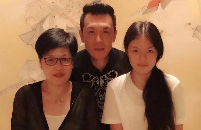 ʱ��������ӽ���򱻽ҿ������ĵ�������