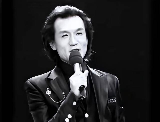 ʱ��������ӽ���򱻽ҿ������ĵ�������