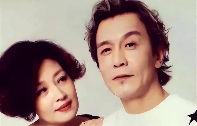 ʱ��������ӽ���򱻽ҿ������ĵ�������