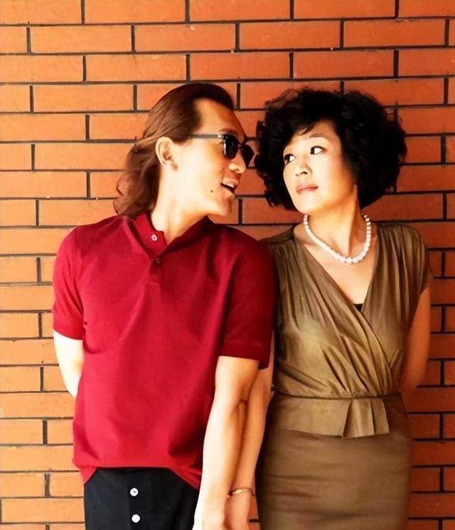 ʱ��������ӽ���򱻽ҿ������ĵ�������