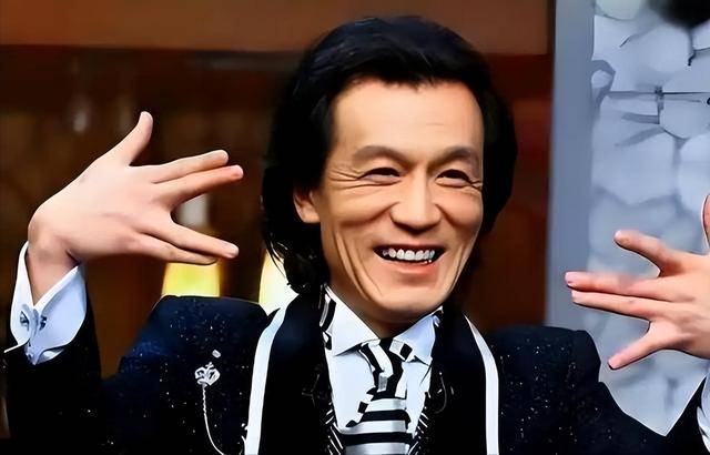 ʱ��������ӽ���򱻽ҿ������ĵ�������