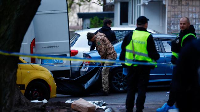 ����ǹ����6��14�� ����ָ��ֲ����� ���ӱ���