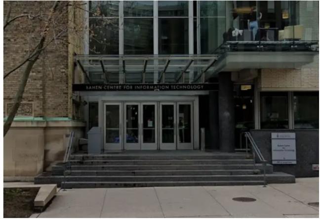 多大学生考场作弊被抓后 再掏iPad继续作弊