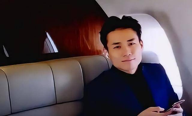 五年前他靠倒卖口罩一年狂入60亿元，如今怎样