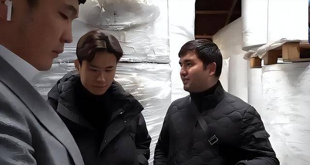 五年前他靠倒卖口罩一年狂入60亿元，如今怎样