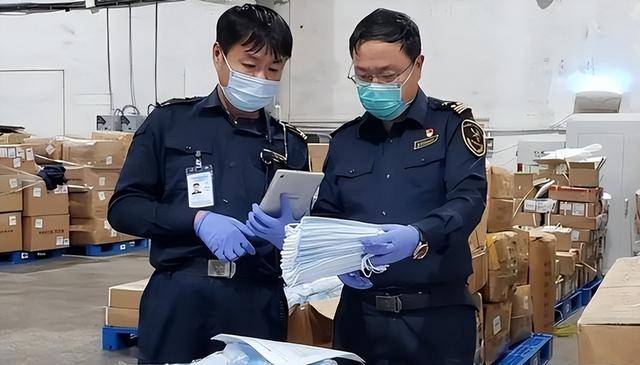 五年前他靠倒卖口罩一年狂入60亿元，如今怎样