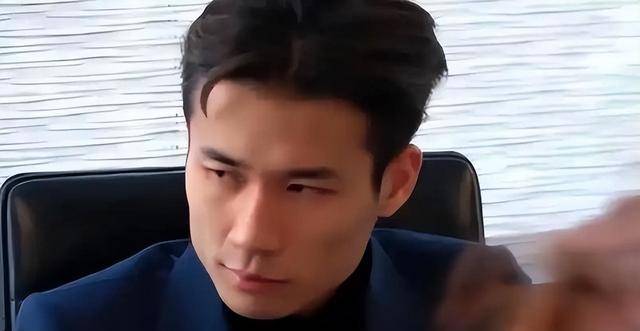 五年前他靠倒卖口罩一年狂入60亿元，如今怎样