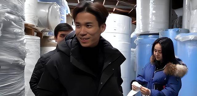 ����ǰ������������һ�����60��Ԫ���������