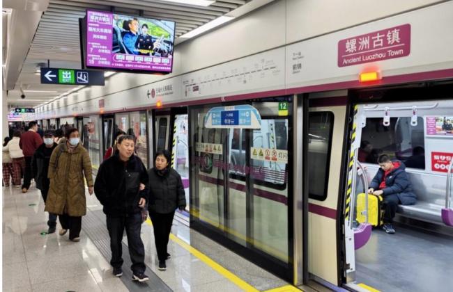 �й���ͨ��������ʮ���С������� ������������