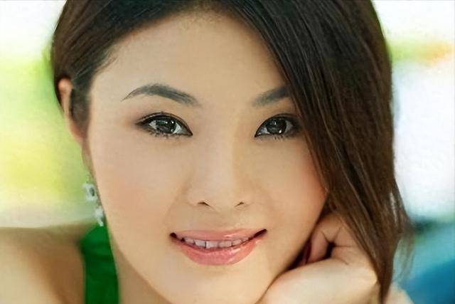 �й���Ů�質�ң��������ҷ��ݣ��³�̫����