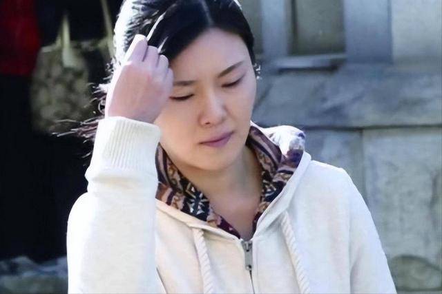 �й���Ů�質�ң��������ҷ��ݣ��³�̫����