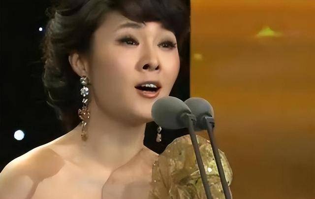 �й���Ů�質�ң��������ҷ��ݣ��³�̫����