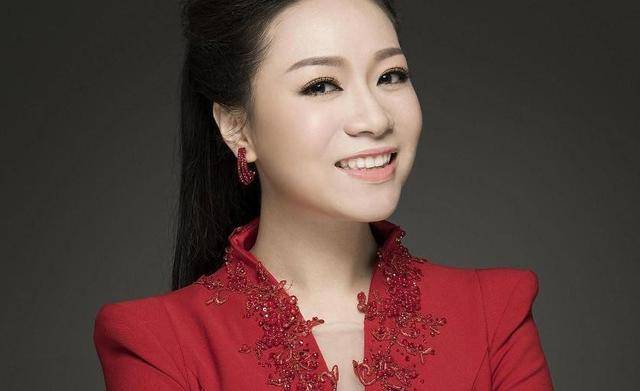 �й���Ů�質�ң��������ҷ��ݣ��³�̫����