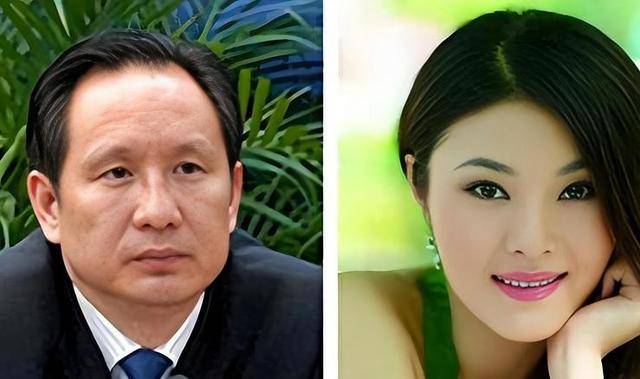 �й���Ů�質�ң��������ҷ��ݣ��³�̫����