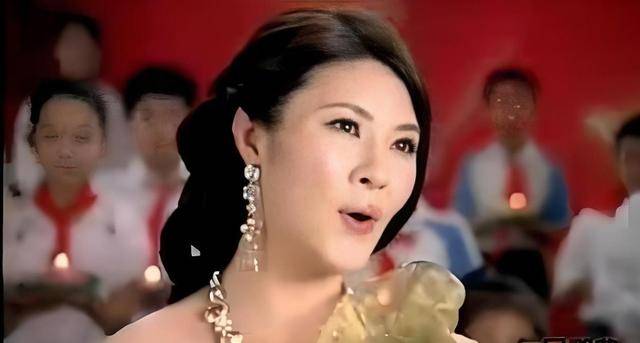 �й���Ů�質�ң��������ҷ��ݣ��³�̫����