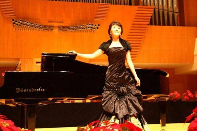 �й���Ů�質�ң��������ҷ��ݣ��³�̫����