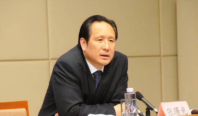 �й���Ů�質�ң��������ҷ��ݣ��³�̫����