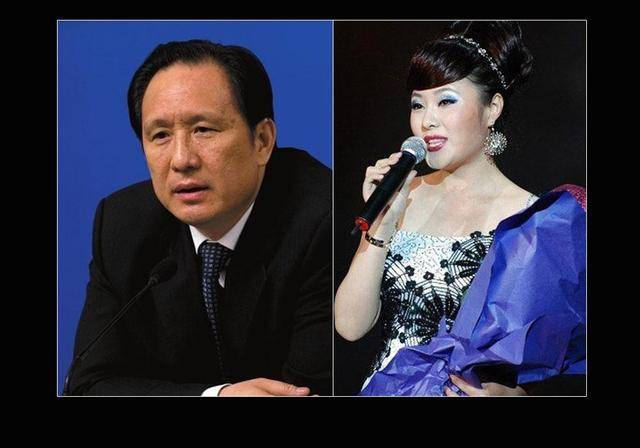 �й���Ů�質�ң��������ҷ��ݣ��³�̫����