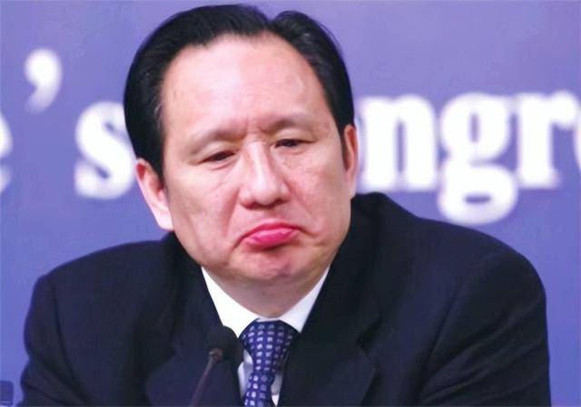 �й���Ů�質�ң��������ҷ��ݣ��³�̫����