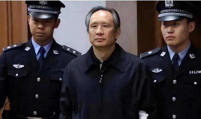 �й���Ů�質�ң��������ҷ��ݣ��³�̫����