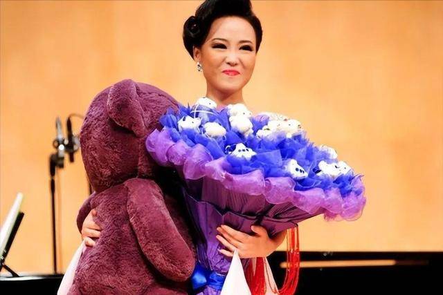 �й���Ů�質�ң��������ҷ��ݣ��³�̫����