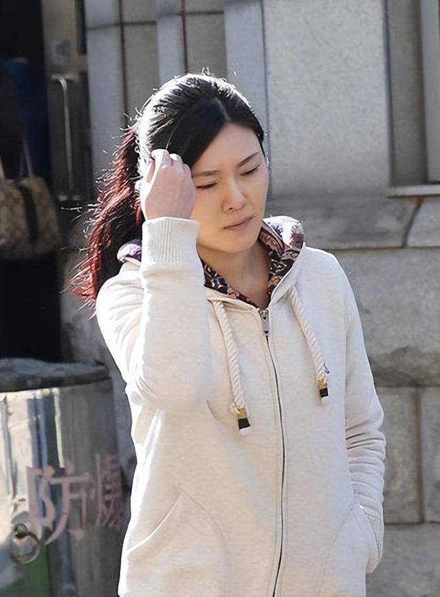 �й���Ů�質�ң��������ҷ��ݣ��³�̫����