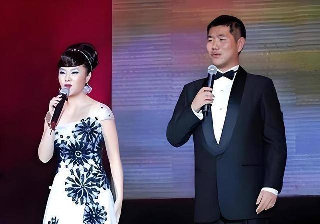 �й���Ů�質�ң��������ҷ��ݣ��³�̫����