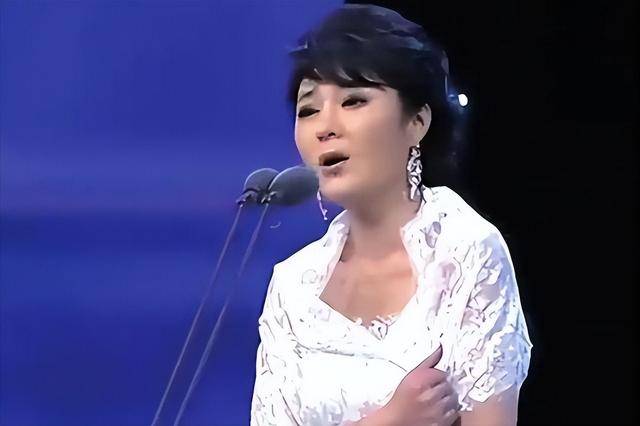 �й���Ů�質�ң��������ҷ��ݣ��³�̫����