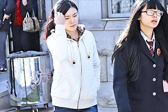 �й���Ů�質�ң��������ҷ��ݣ��³�̫����