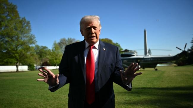 ���գ��������ǰ���и�����Ϣ