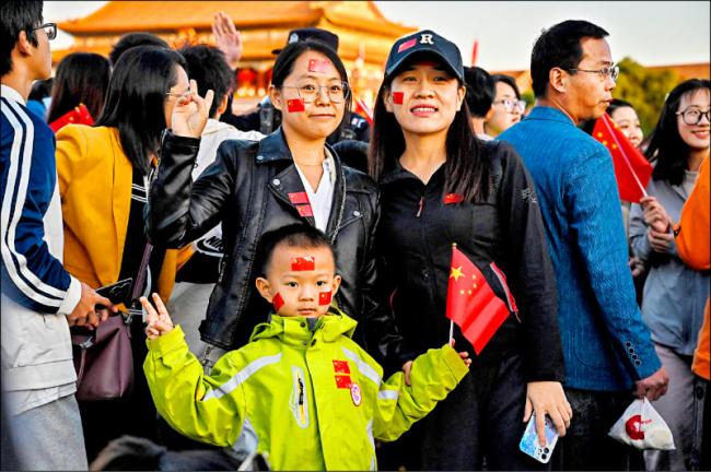 �й�������ʷ��ǰ���ı���Σ��