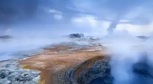 怎么又是中国   又出什么大事了