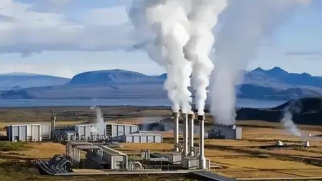 怎么又是中国   又出什么大事了