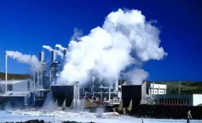 ��ô�����й�   �ֳ�ʲô������