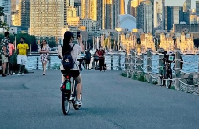 �ǲ��ǌ�����̫���ˣ��A���c�������^�����@��ͬ