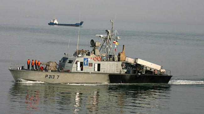 专家惊曝伊朗练成“川普神功”