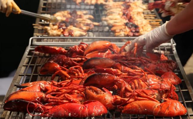 ���Ե�����������������ȫ��   �в͹ݵǰ���