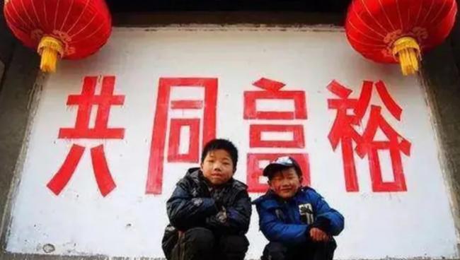 Ϊ���������ò���������