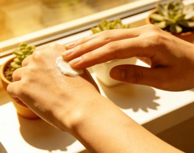 孕期护肤温和安全是核心 这些成分可放心用 孕期护肤温和安全是核心 这些成分可放心用