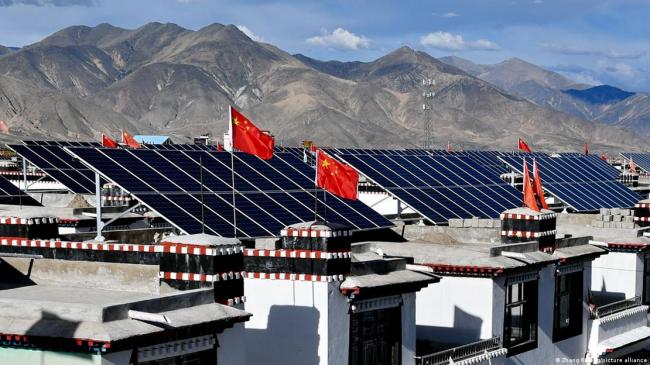 �й����ڣ�����С����Ϣ����û�еĴ�ץ��