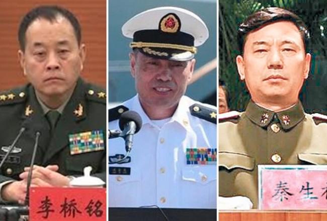 �й��׽ҽ��조��ʧ������ �������� ����������